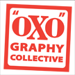 OXOgraphy